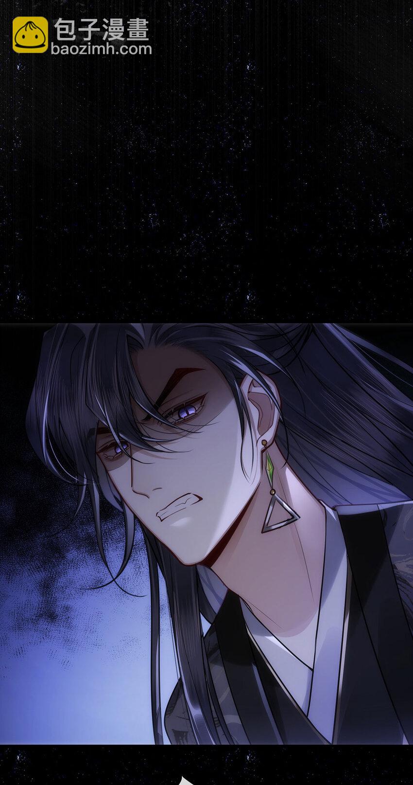 055 棠哥哥来救你了-第57话