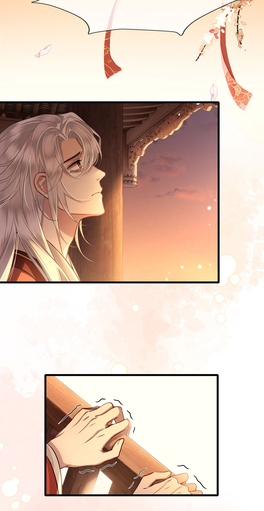 059 祝我跟你姐姐百年好合-第61话