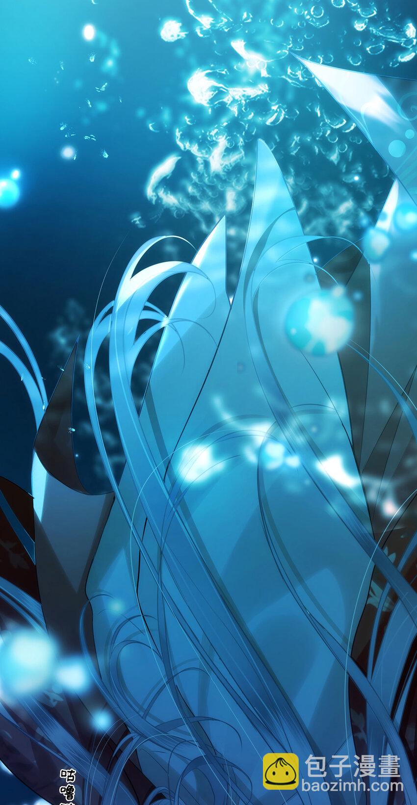 061 长忆意为长相忆(1/2)-第63话