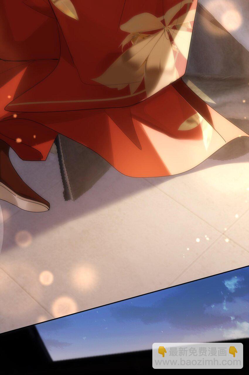 087 做兄弟当然比做老婆好！-第89话