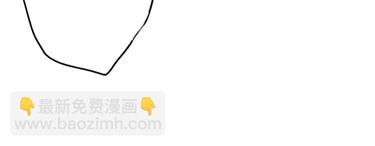 第10话  再相遇(1/2)-第11话