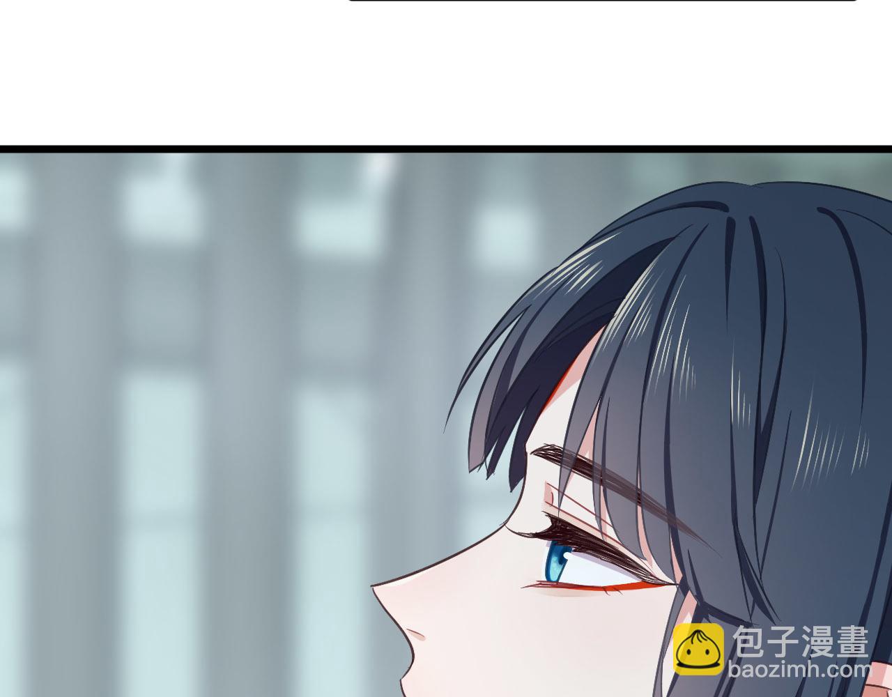 第6话 你究竟是谁？！(1/2)-第101话