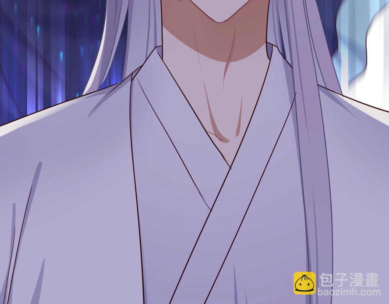 第6话 你究竟是谁？！(1/2)-第101话