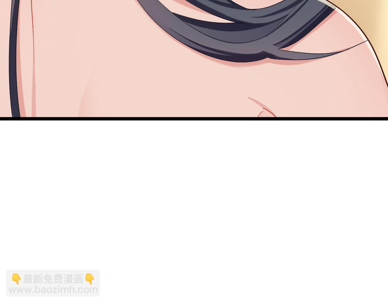 第8话 甜蜜的烦恼(1/3)-第103话