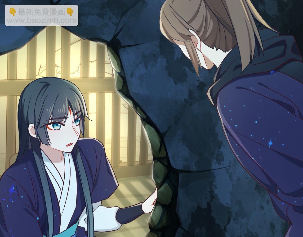 第10话 转机(1/2)-第105话