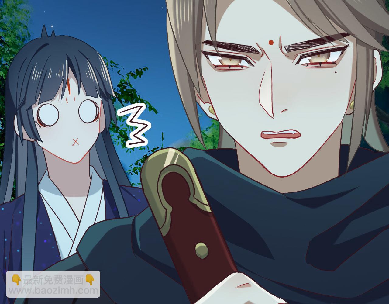 第10话 转机(1/2)-第105话