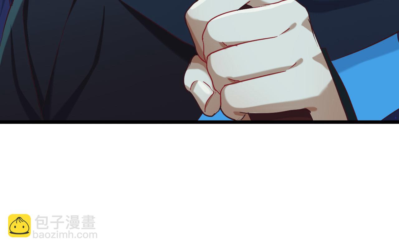 第10话 转机(1/2)-第105话