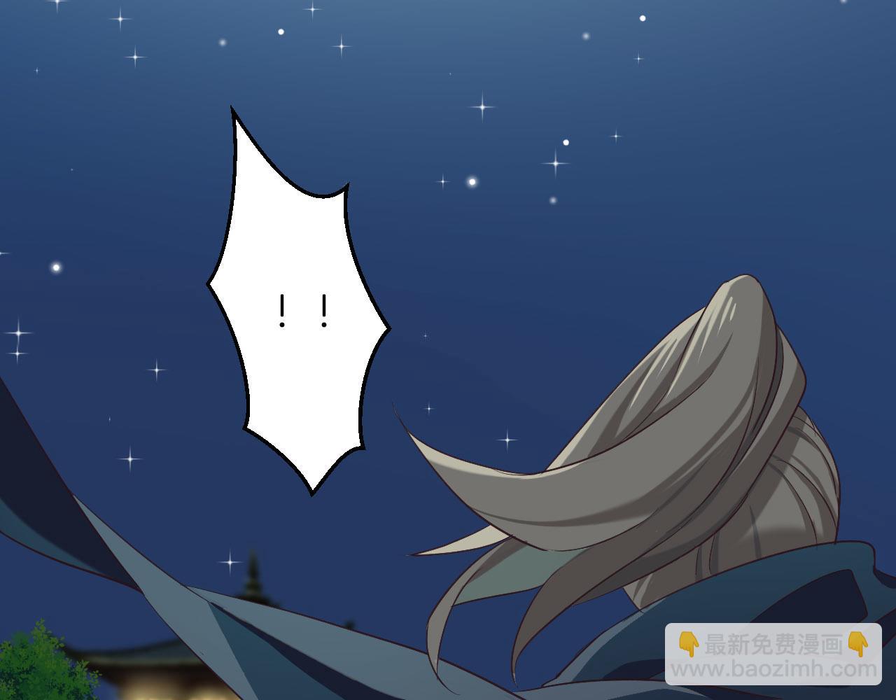 第10话 转机(1/2)-第105话