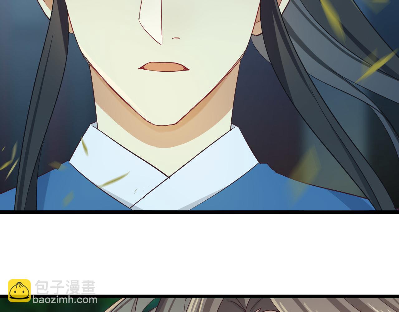 第10话 转机(1/2)-第105话