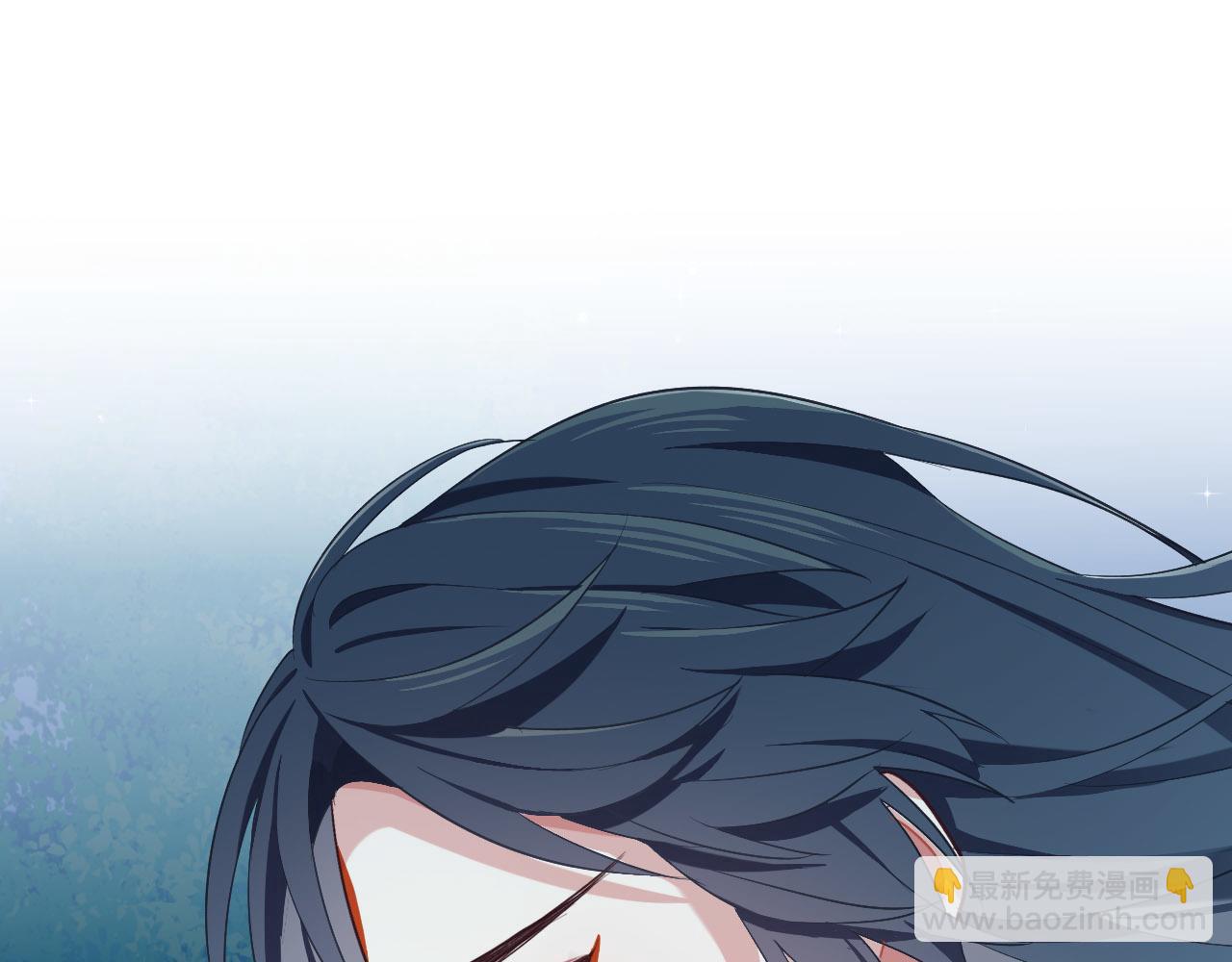 第10话 转机(1/2)-第105话