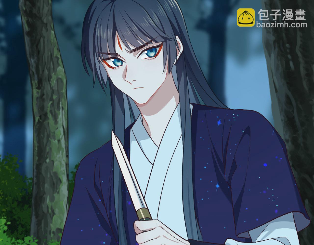 第10话 转机(1/2)-第105话