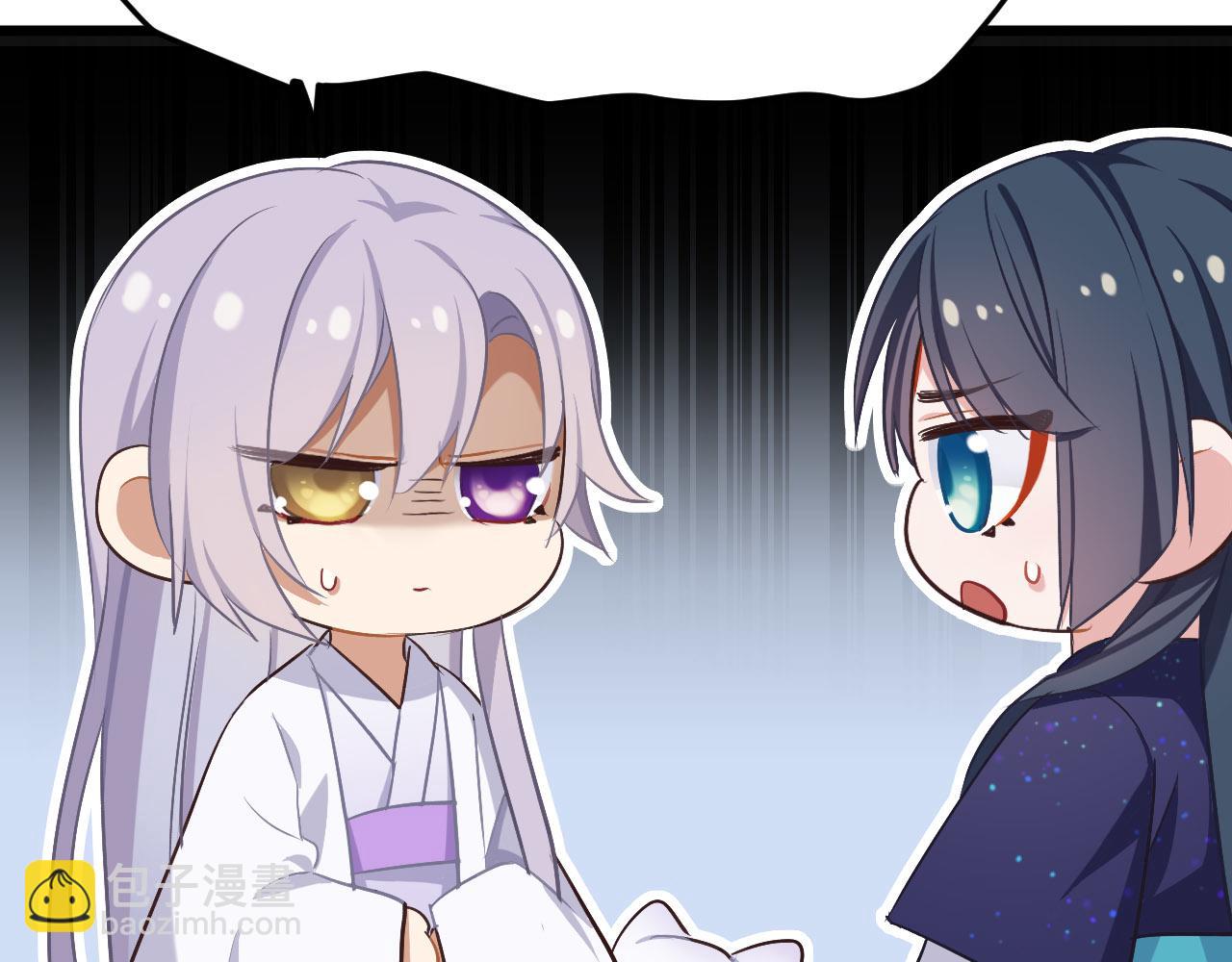 第14话 取胜的方法(1/3)-第109话