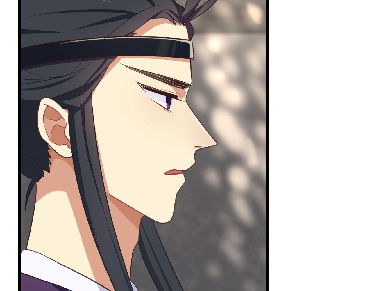 第14话 取胜的方法(1/3)-第109话