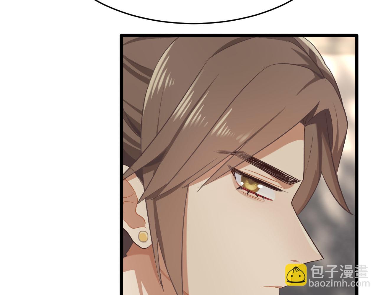 第14话 取胜的方法(1/3)-第109话