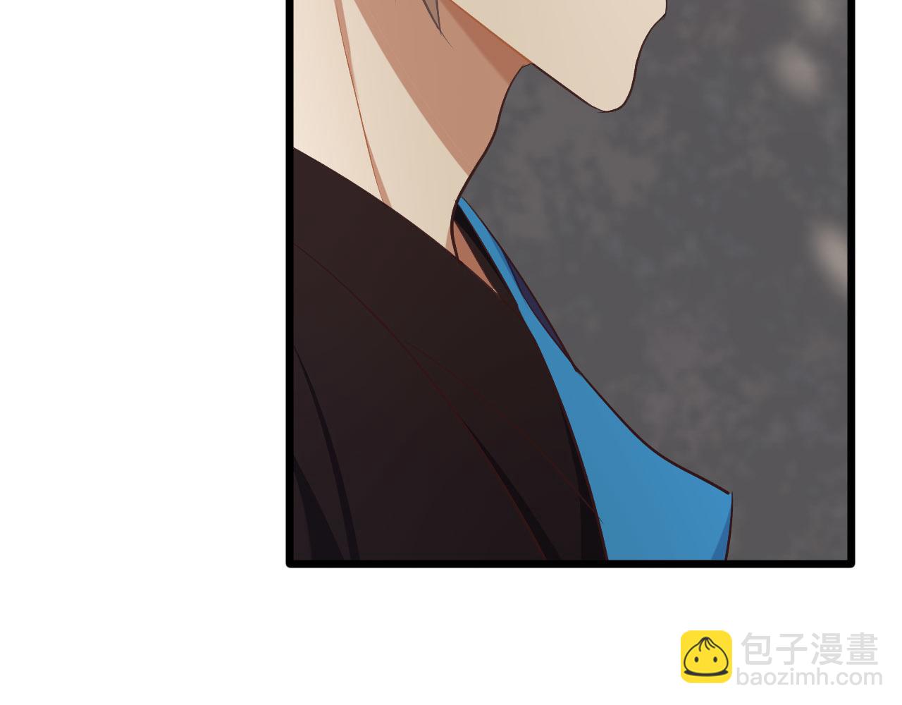 第14话 取胜的方法(1/3)-第109话