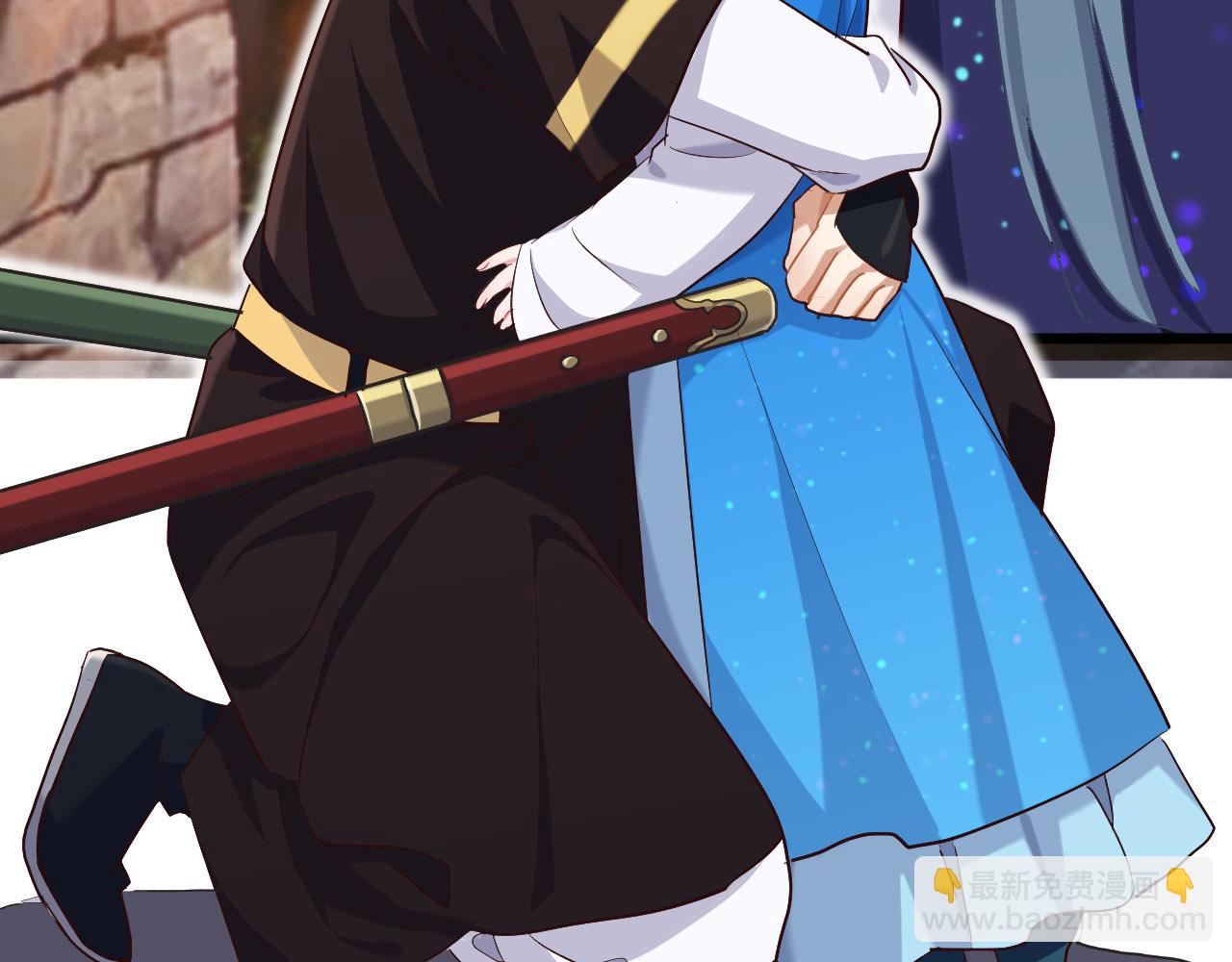 第14话 取胜的方法(1/3)-第109话