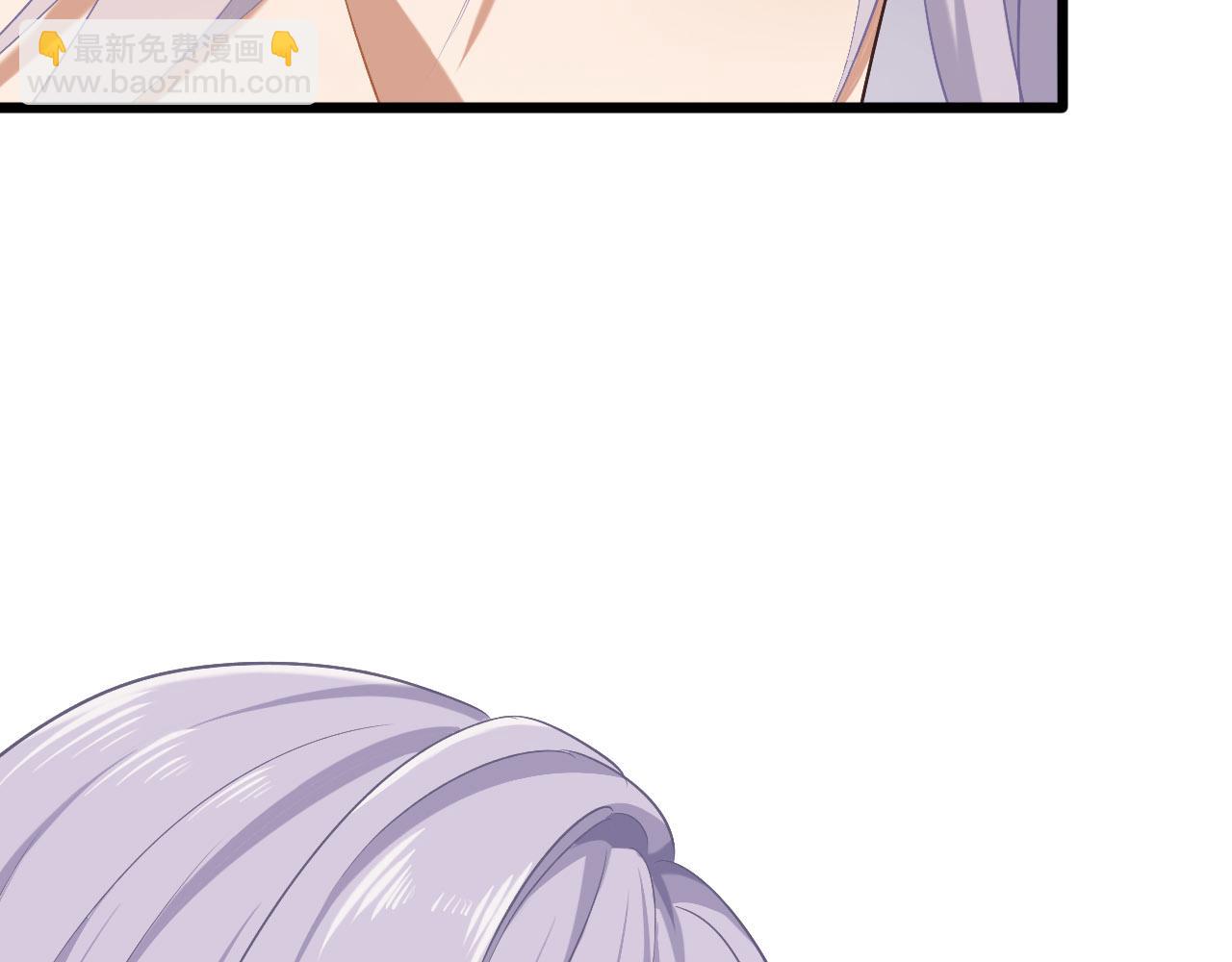 第14话 取胜的方法(1/3)-第109话