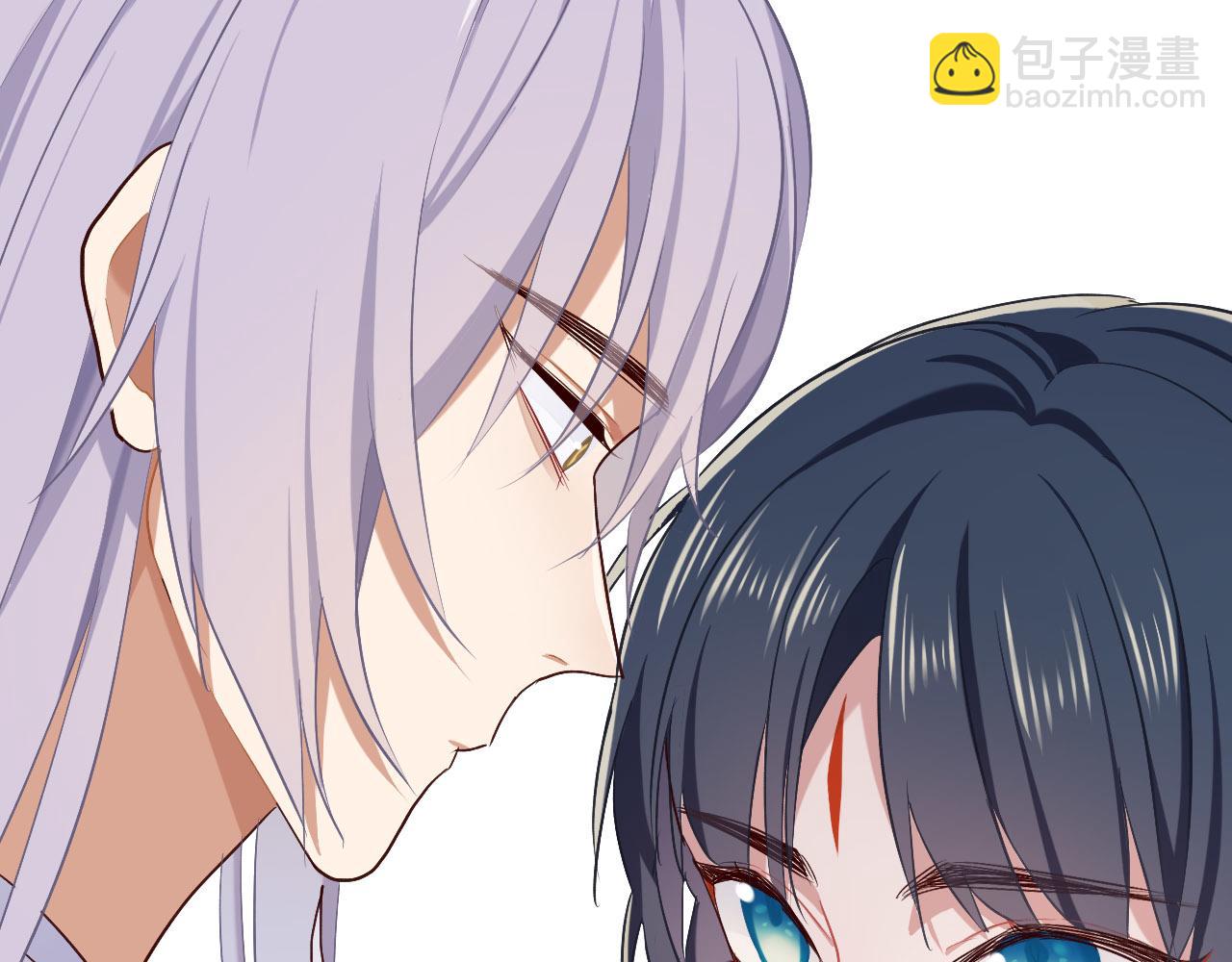 第14话 取胜的方法(1/3)-第109话