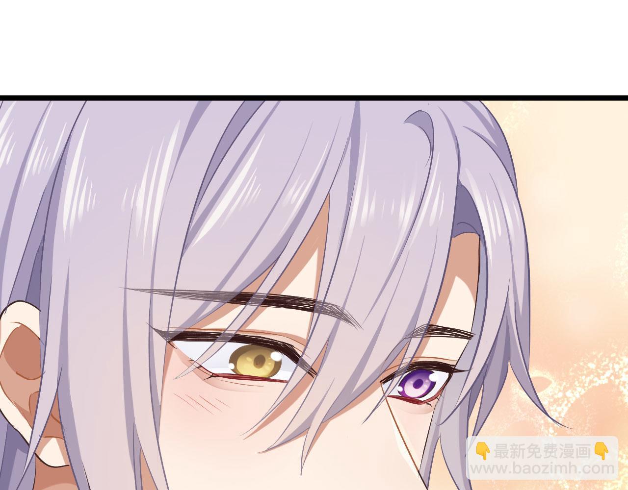 第14话 取胜的方法(1/3)-第109话