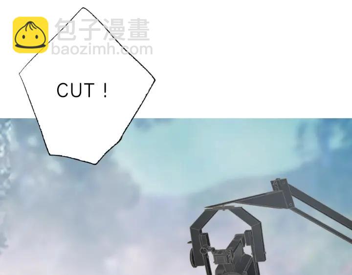 番外1 现代篇(1/2)-第13话