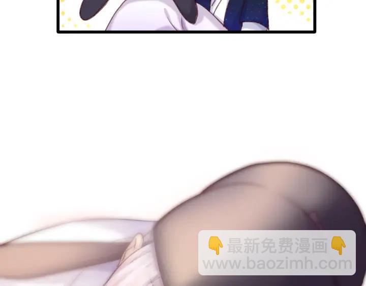 第13话 反转(1/2)-第15话