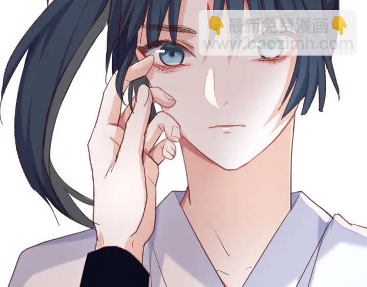 第13话 反转(1/2)-第15话