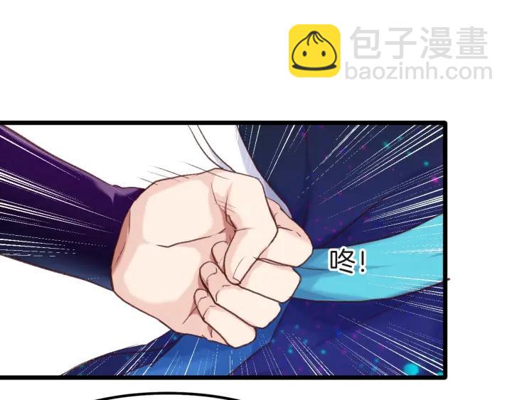 第15话 困惑(1/2)-第17话