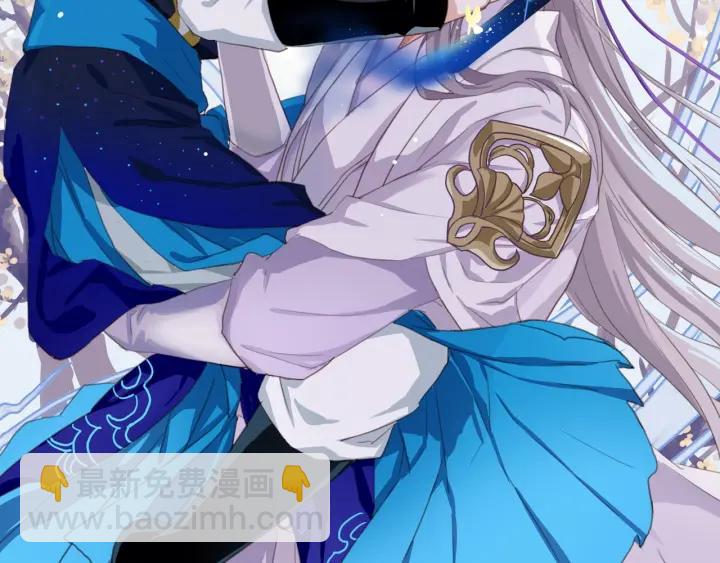 第17话 陷阱(1/3)-第19话