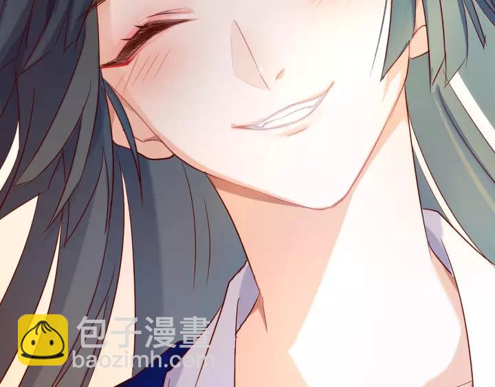 第19话 醉酒(1/2)-第21话