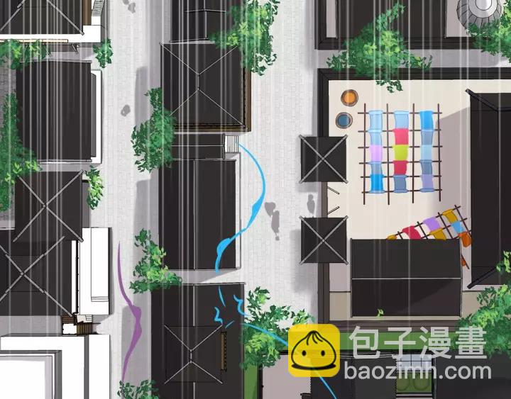 第21话 争执(1/2)-第23话