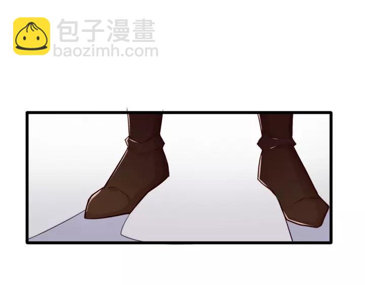 第22话 躲猫猫(1/2)-第25话