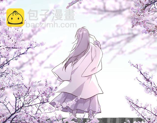 第27回 宣王孤独的青春(1/2)-第31话