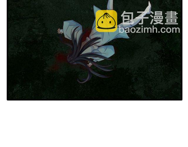 第27回 宣王孤独的青春(1/2)-第31话