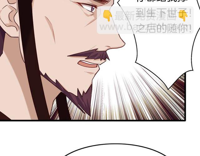 第29话 &ldquo;宣王妃&rdquo;，有喜啦！(1/2)-第33话