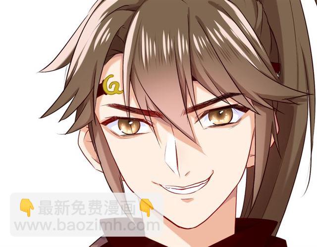 第31话 麻烦的客人(1/2)-第35话