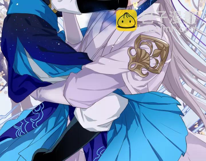 第34话 人形秘宝？(1/2)-第39话