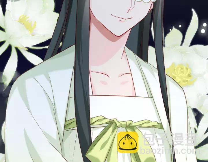 第34话 人形秘宝？(1/2)-第39话