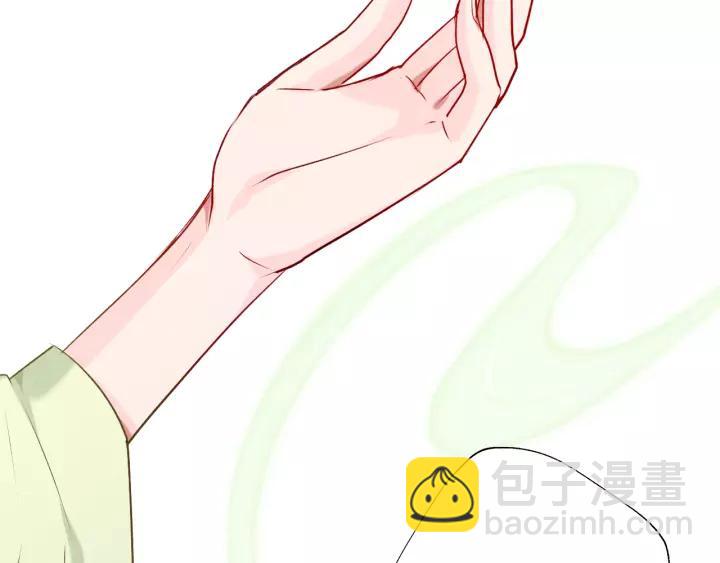 第34话 人形秘宝？(1/2)-第39话