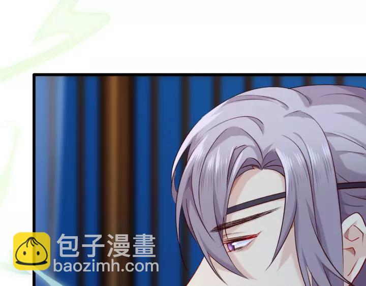 第34话 人形秘宝？(1/2)-第39话