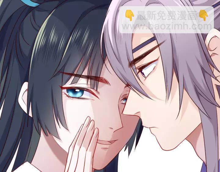 第34话 人形秘宝？(1/2)-第39话