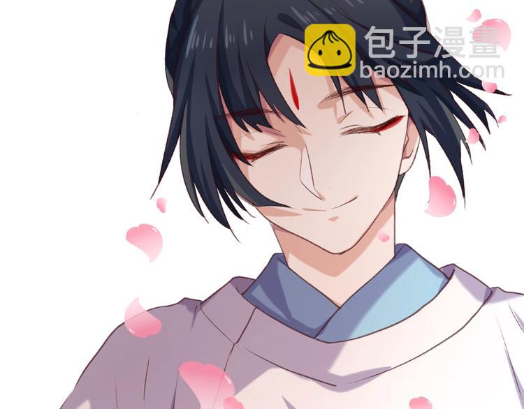 第4话 暴露(1/2)-第5话