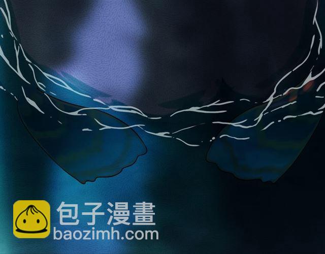 第39话 挑衅(1/3)-第45话