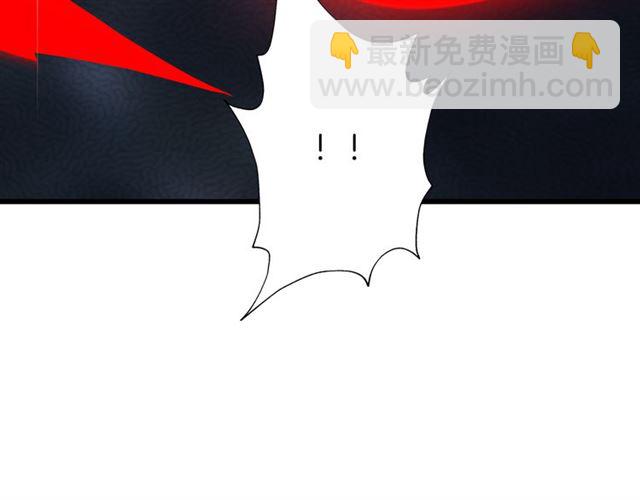 第39话 挑衅(1/3)-第45话