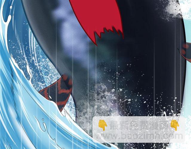 第39话 挑衅(1/3)-第45话