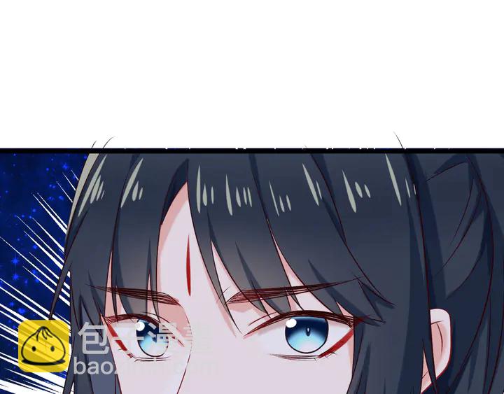 第41话 不堪回首的过往(1/3)-第47话