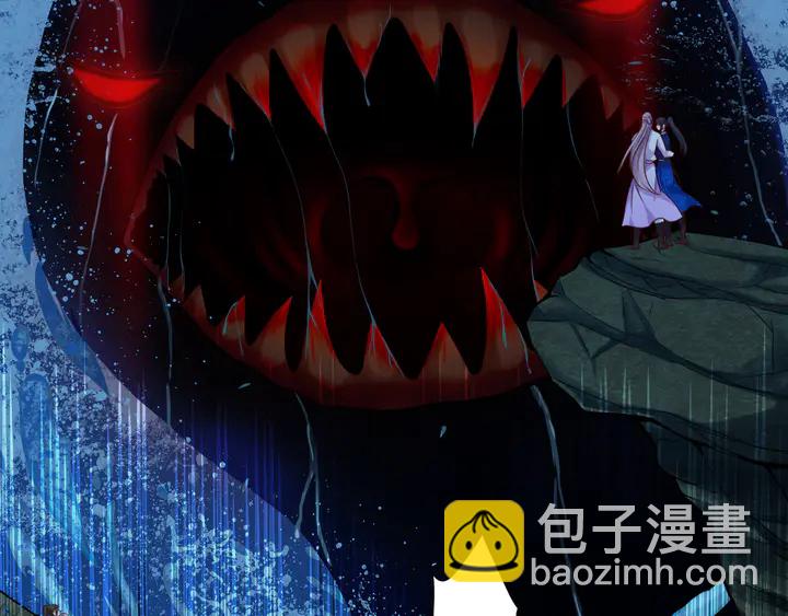 第43话 毒根深重(1/3)-第49话