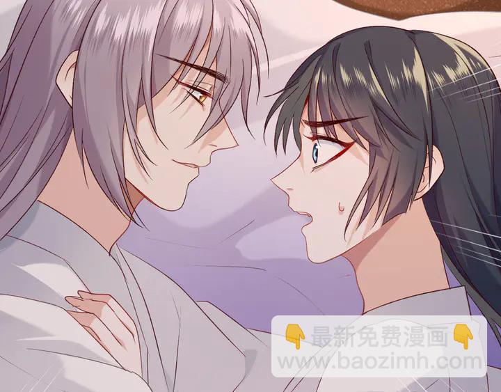 第45话 抱紧你，不再放手(1/3)-第51话