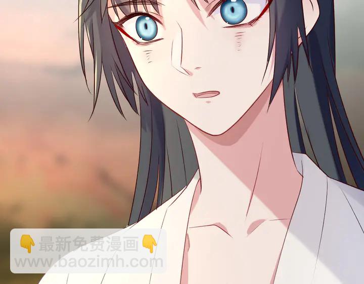 第45话 抱紧你，不再放手(1/3)-第51话