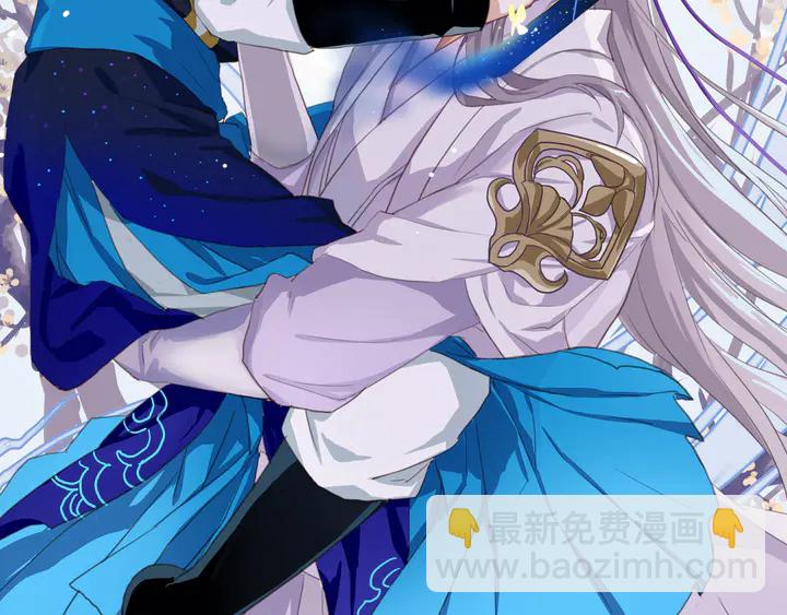 第51话 初遇(1/3)-第57话