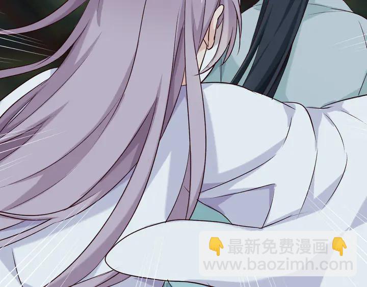 第51话 初遇(1/3)-第57话